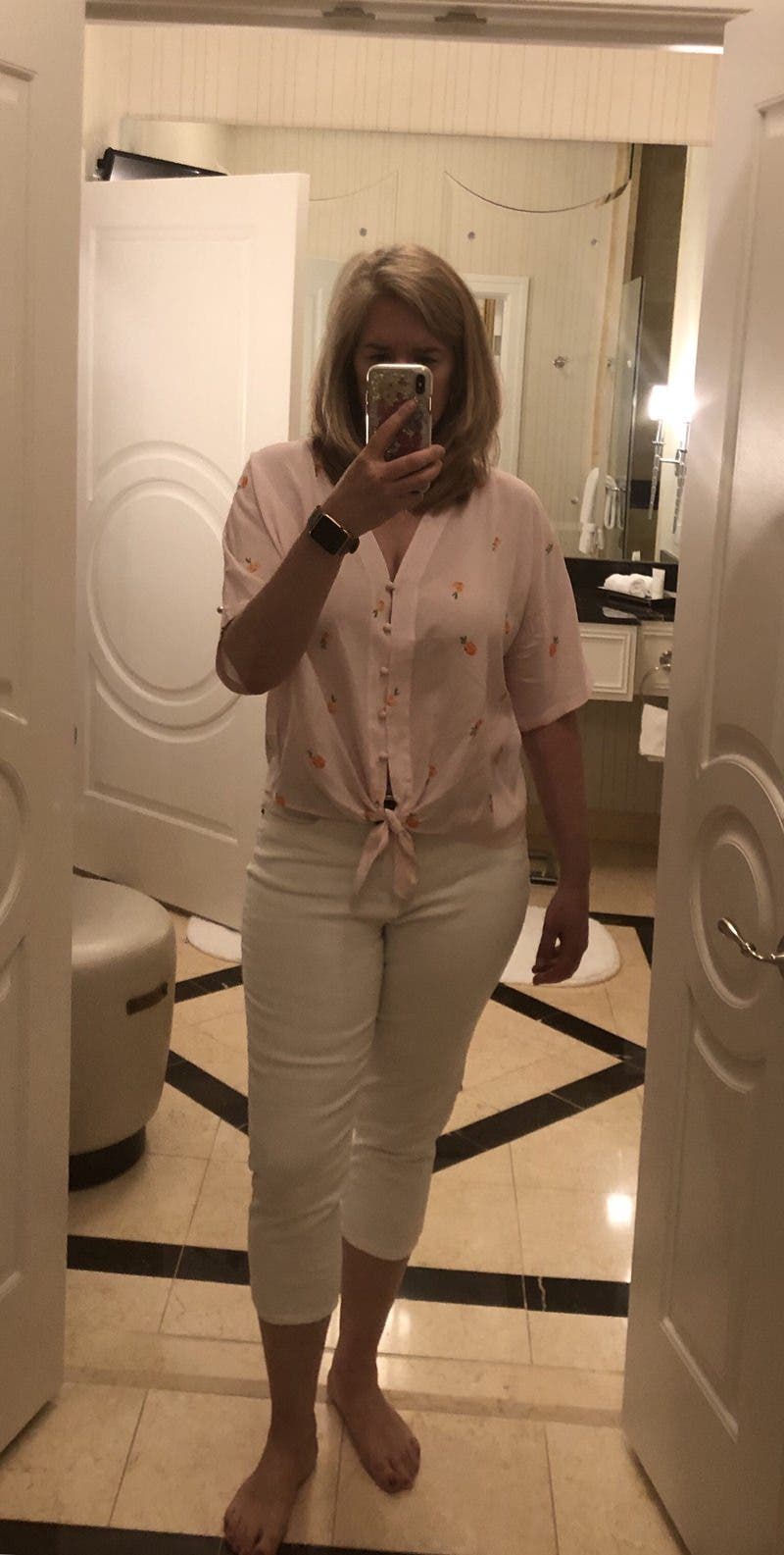 review thumbnail images 12