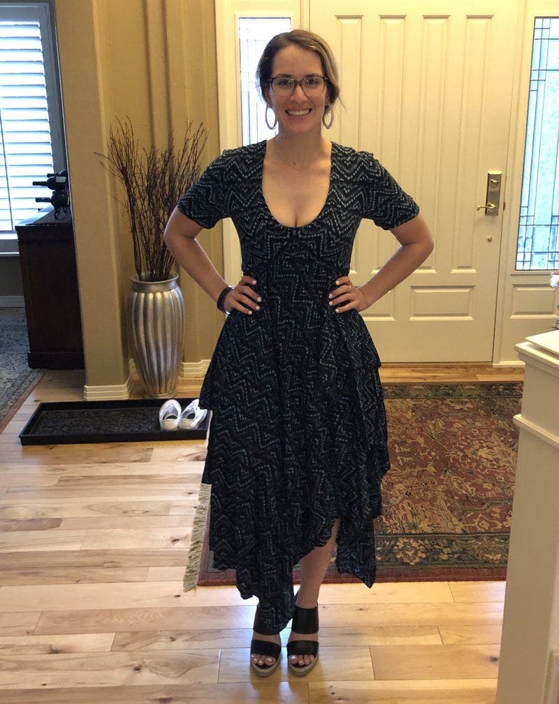 review thumbnail images 6