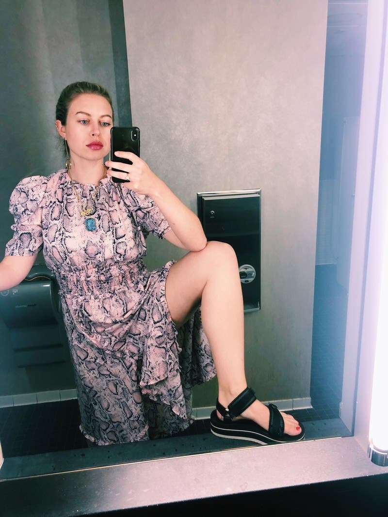 review thumbnail images 18