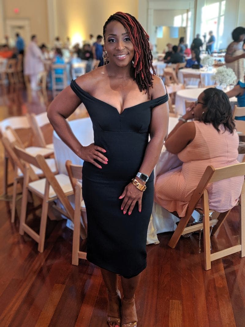 review thumbnail images 11