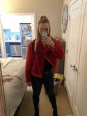 review thumbnail images 9