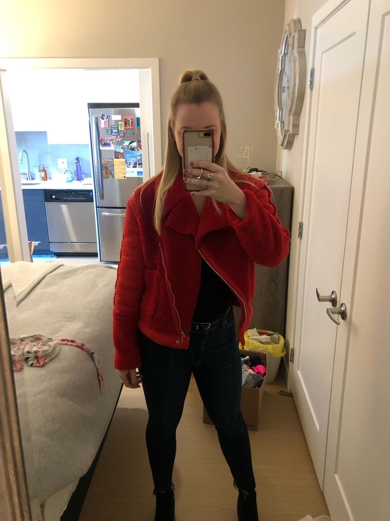 review thumbnail images 9