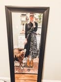 review thumbnail images 16