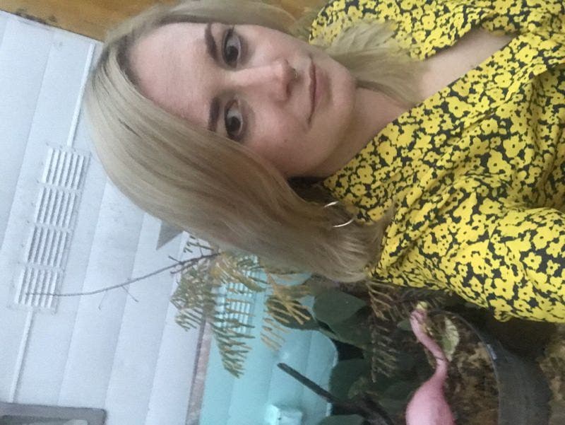 review thumbnail images 1