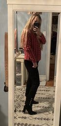 review thumbnail images 4