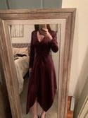 review thumbnail images 9