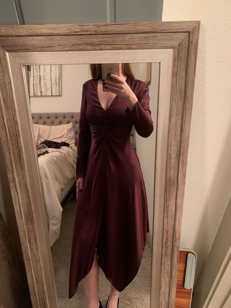 review thumbnail images 9