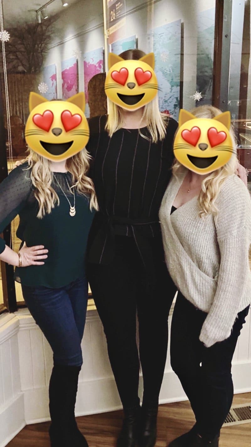 review thumbnail images 10