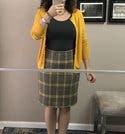review thumbnail images 7