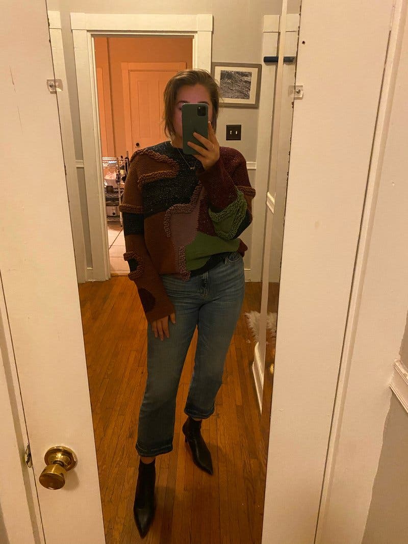 review thumbnail images 9