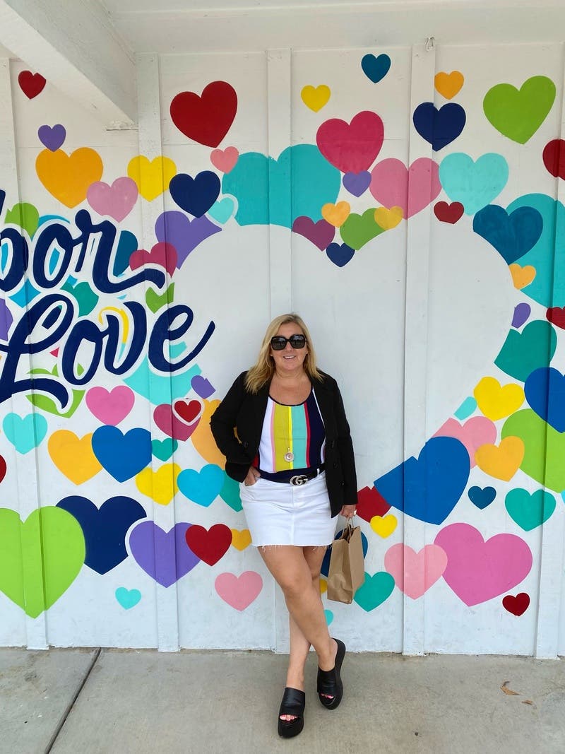 review thumbnail images 3