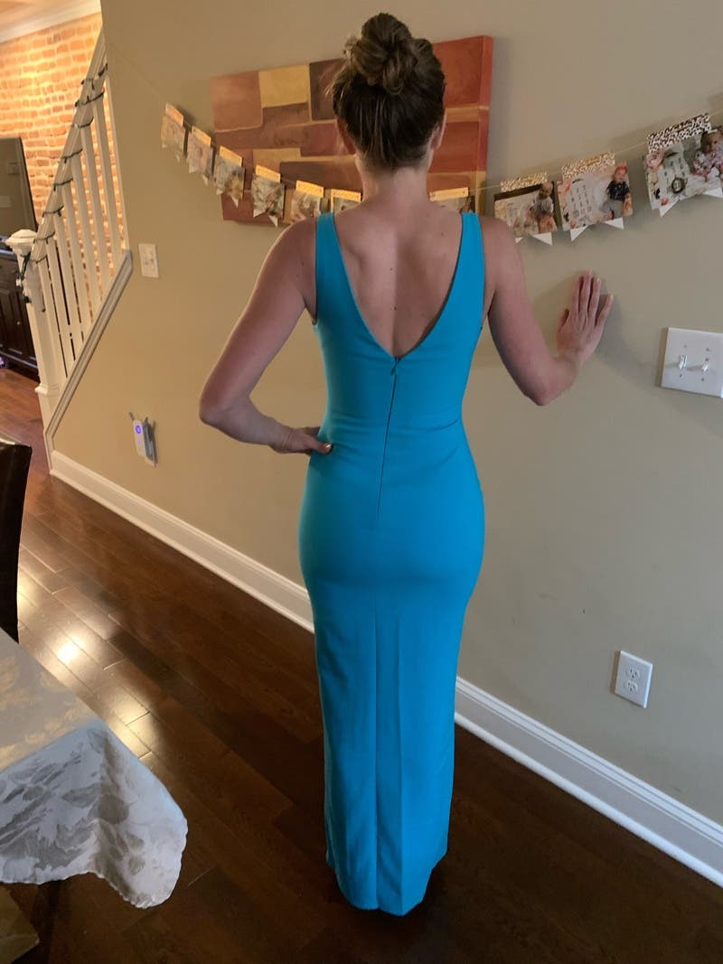 review thumbnail images 17