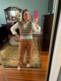 review thumbnail images 11