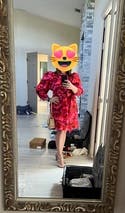 review thumbnail images 19