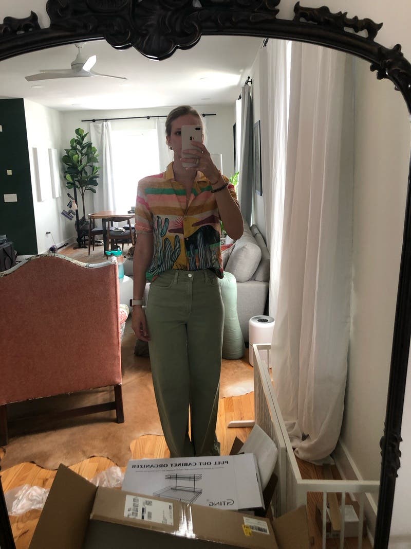 review thumbnail images 8