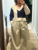 review thumbnail images 7
