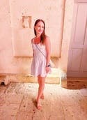 review thumbnail images 1