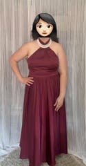 review thumbnail images 10
