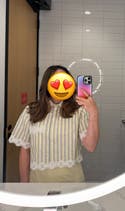 review thumbnail images 12