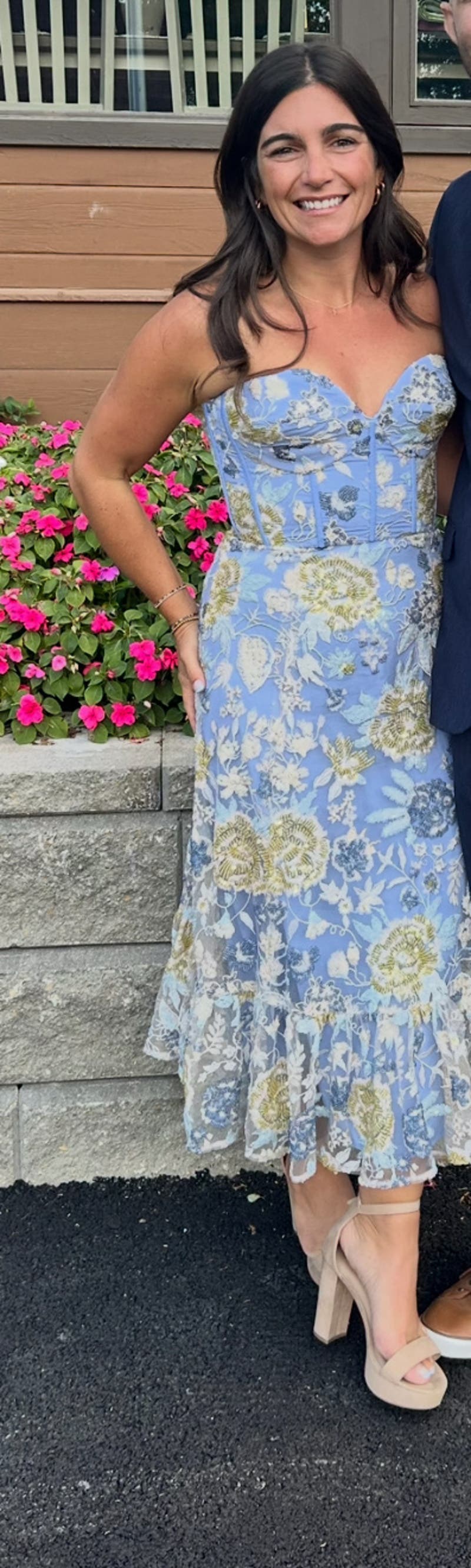 review thumbnail images 8