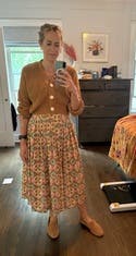 review thumbnail images 5