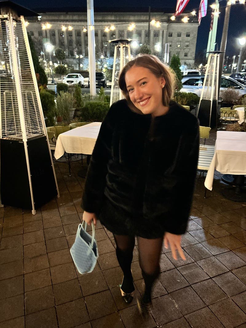 review thumbnail images 12