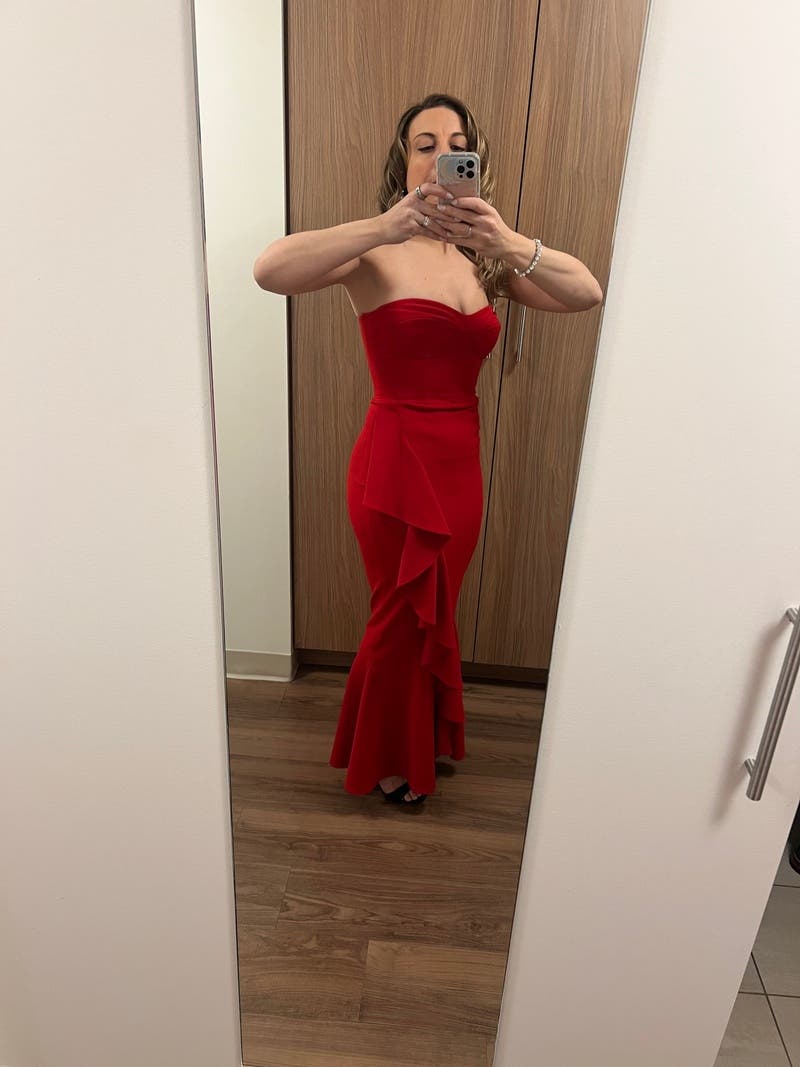 review thumbnail images 1