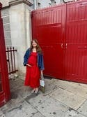 review thumbnail images 0