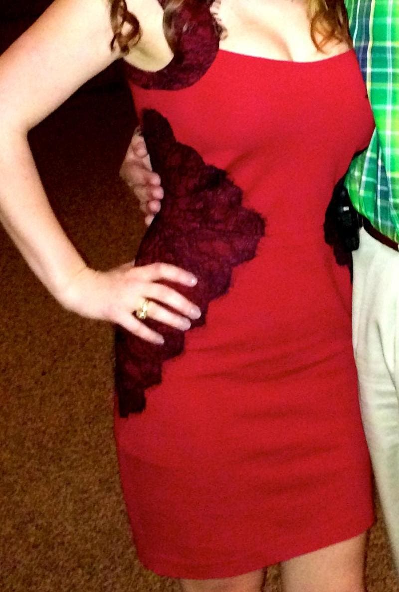 Kristi