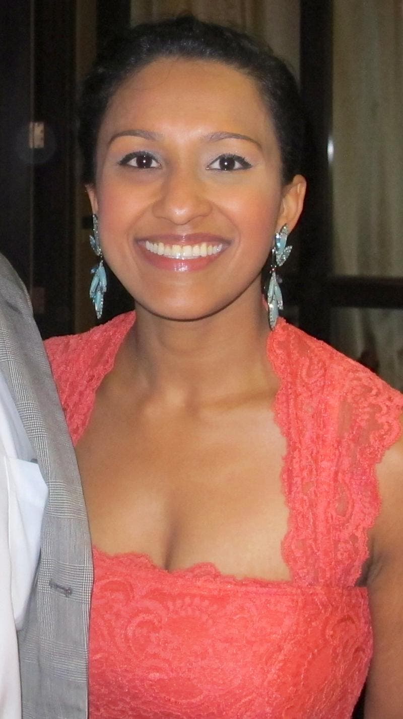 review thumbnail images 1