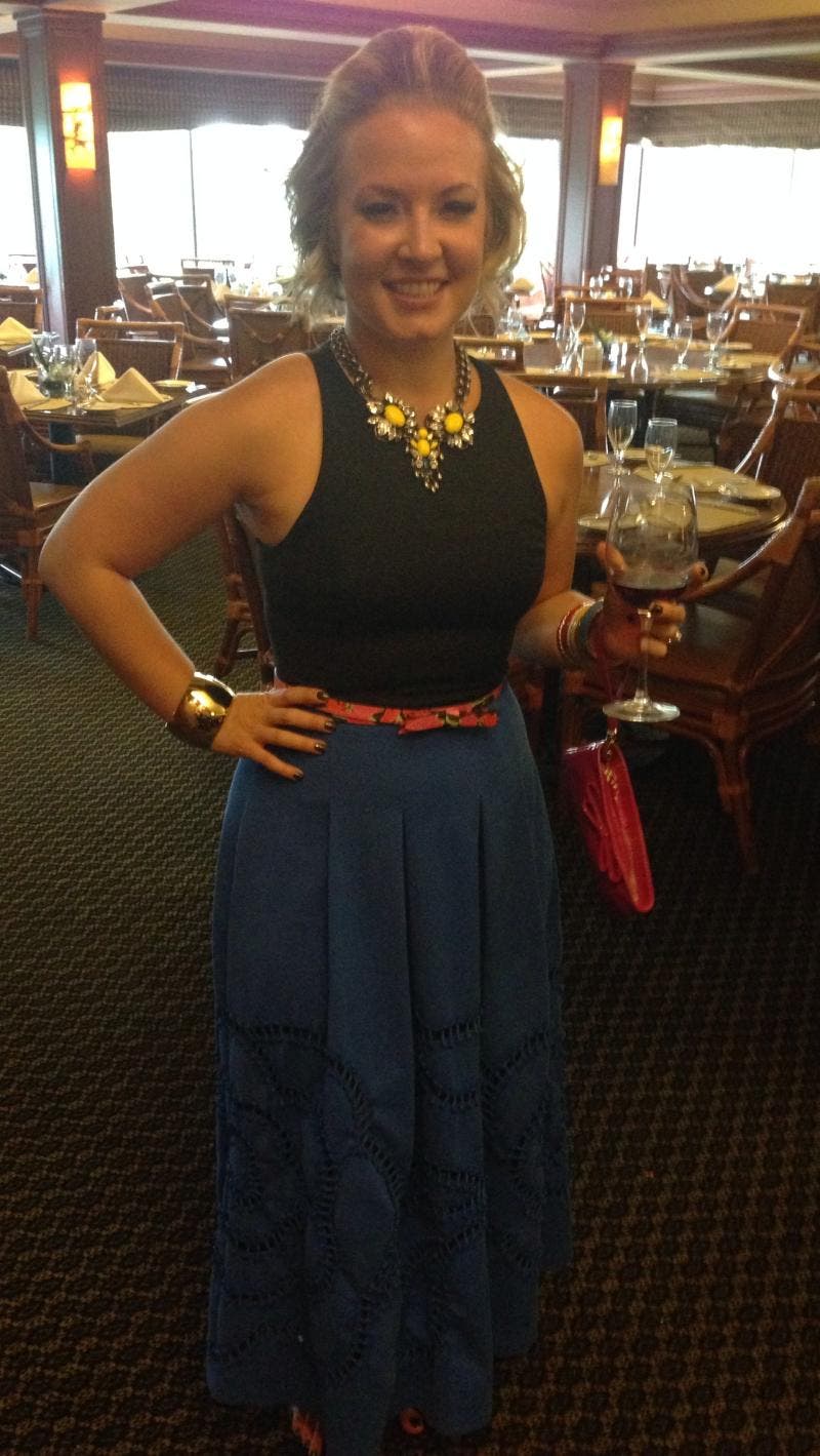 review thumbnail images 4