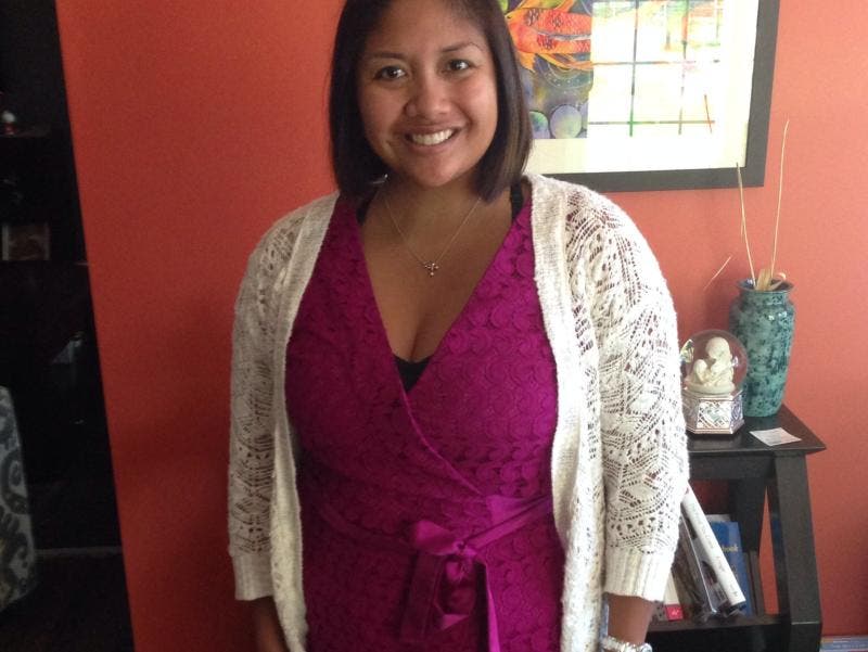 review thumbnail images 9