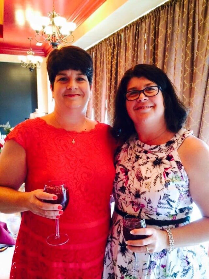 review thumbnail images 18