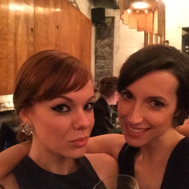 review thumbnail images 15