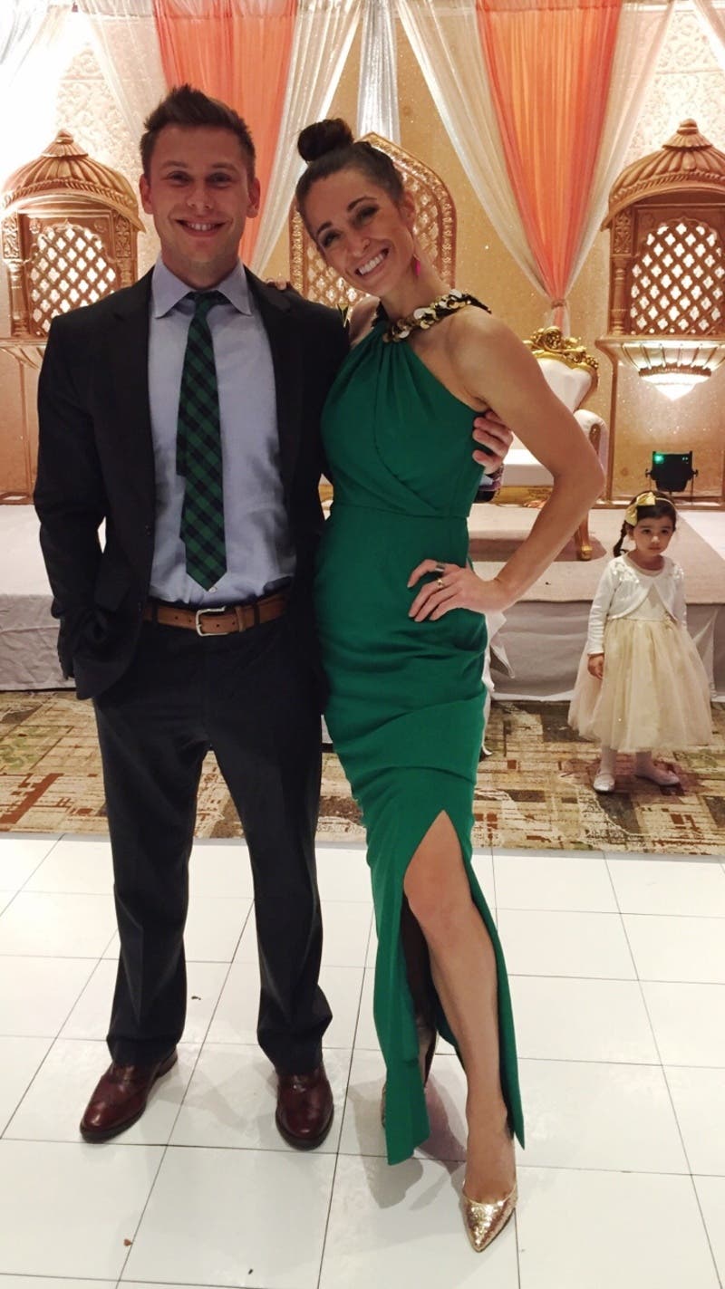 review thumbnail images 4