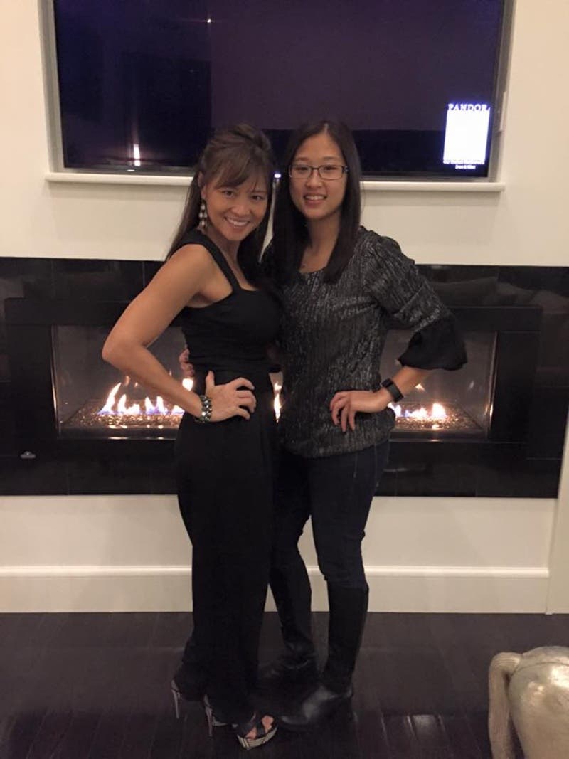 review thumbnail images 2