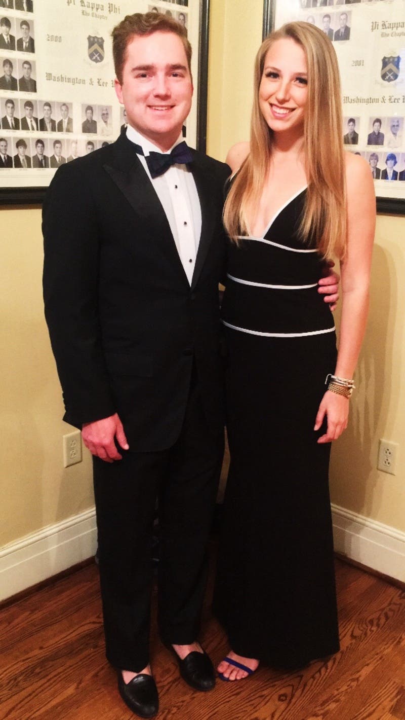 review thumbnail images 9