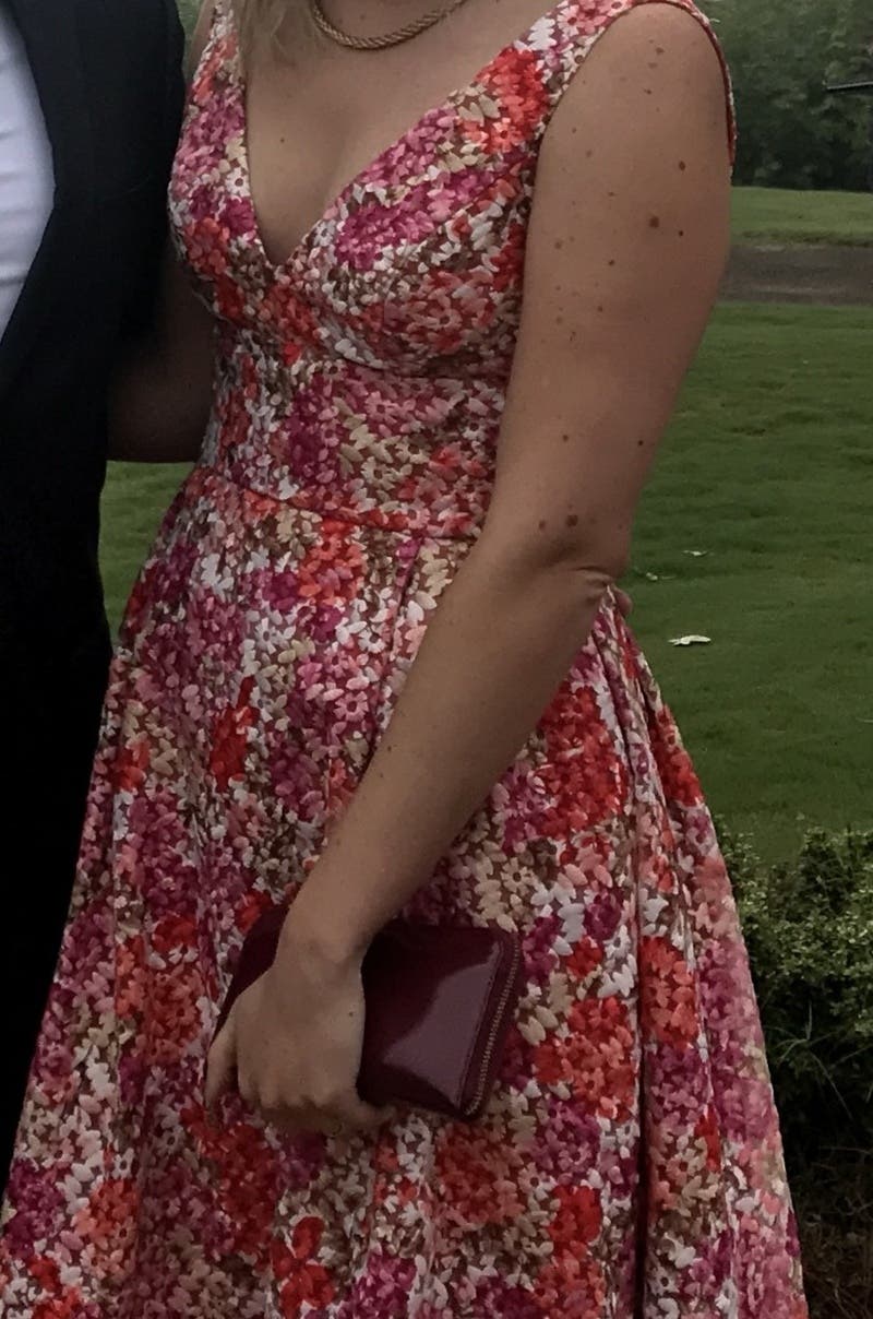 Hannah