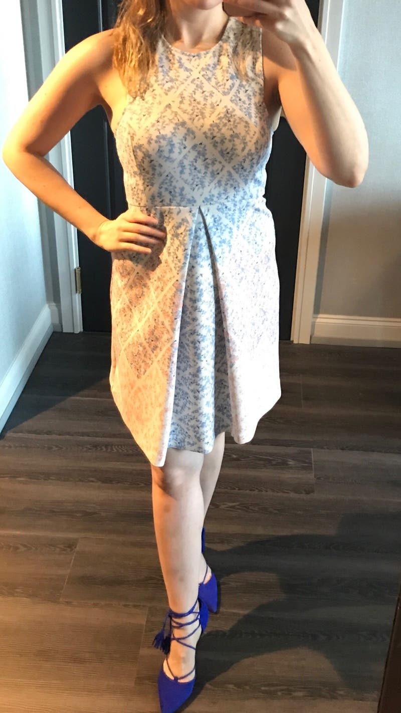 review thumbnail images 17