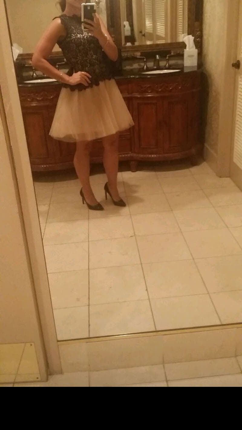 review thumbnail images 7