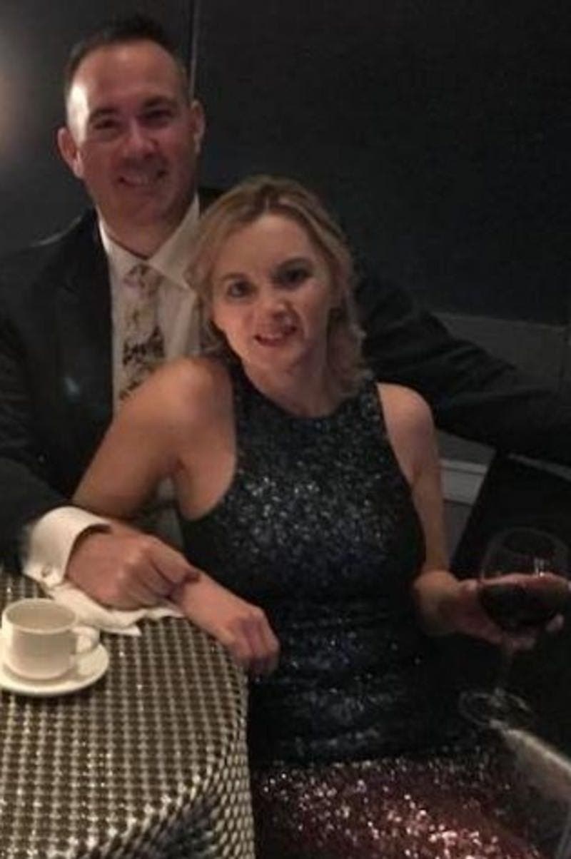 Melissa