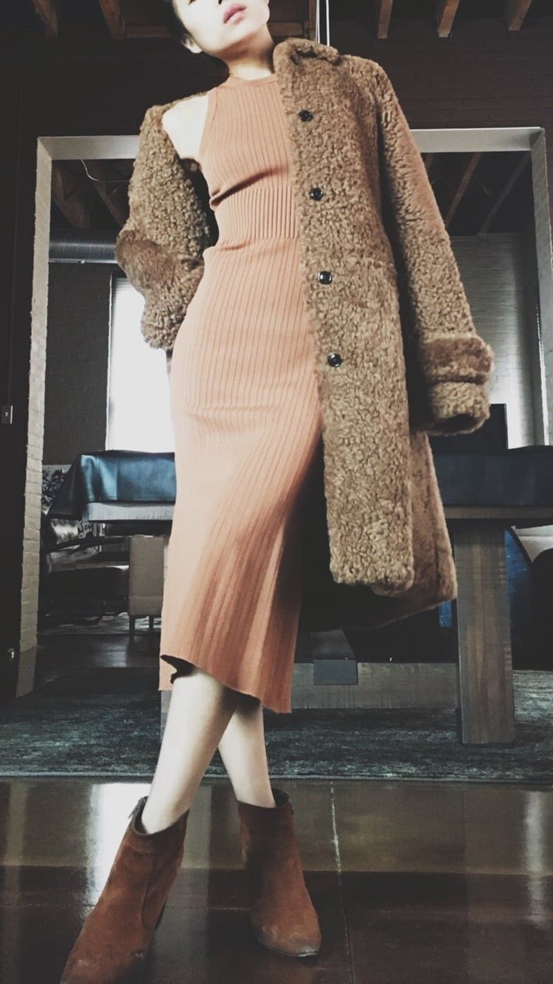 Jennifer