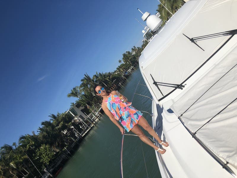 review thumbnail images 19