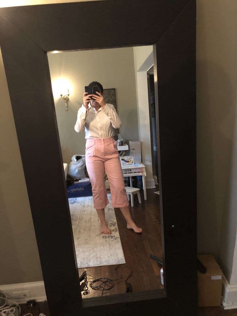 review thumbnail images 9