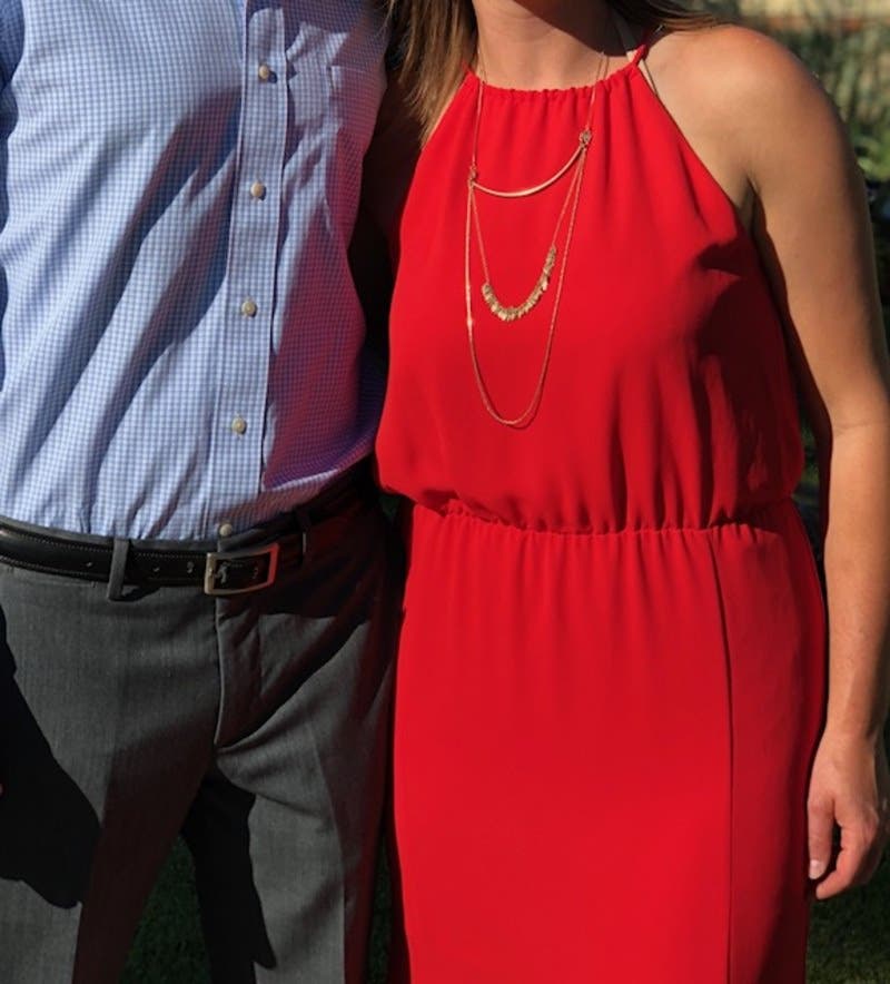 review thumbnail images 7