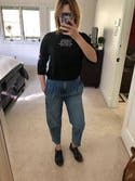 review thumbnail images 17