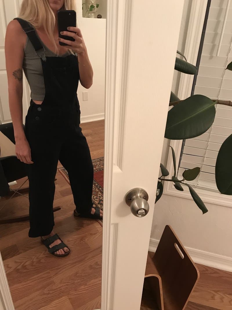 review thumbnail images 12