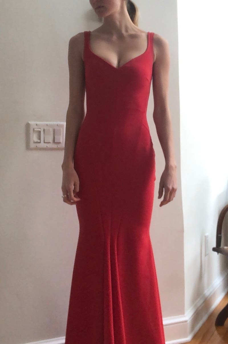 Micaela
