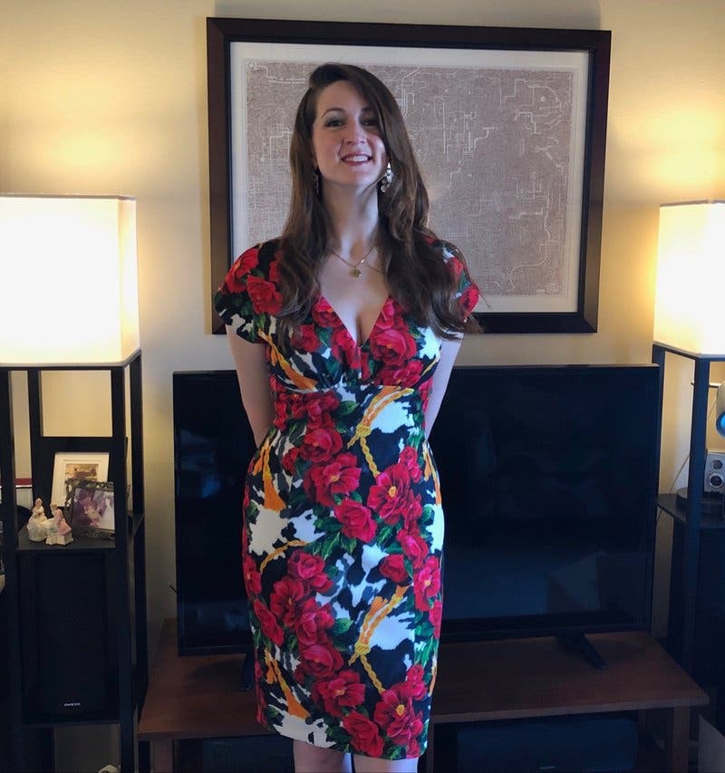 Jacqueline