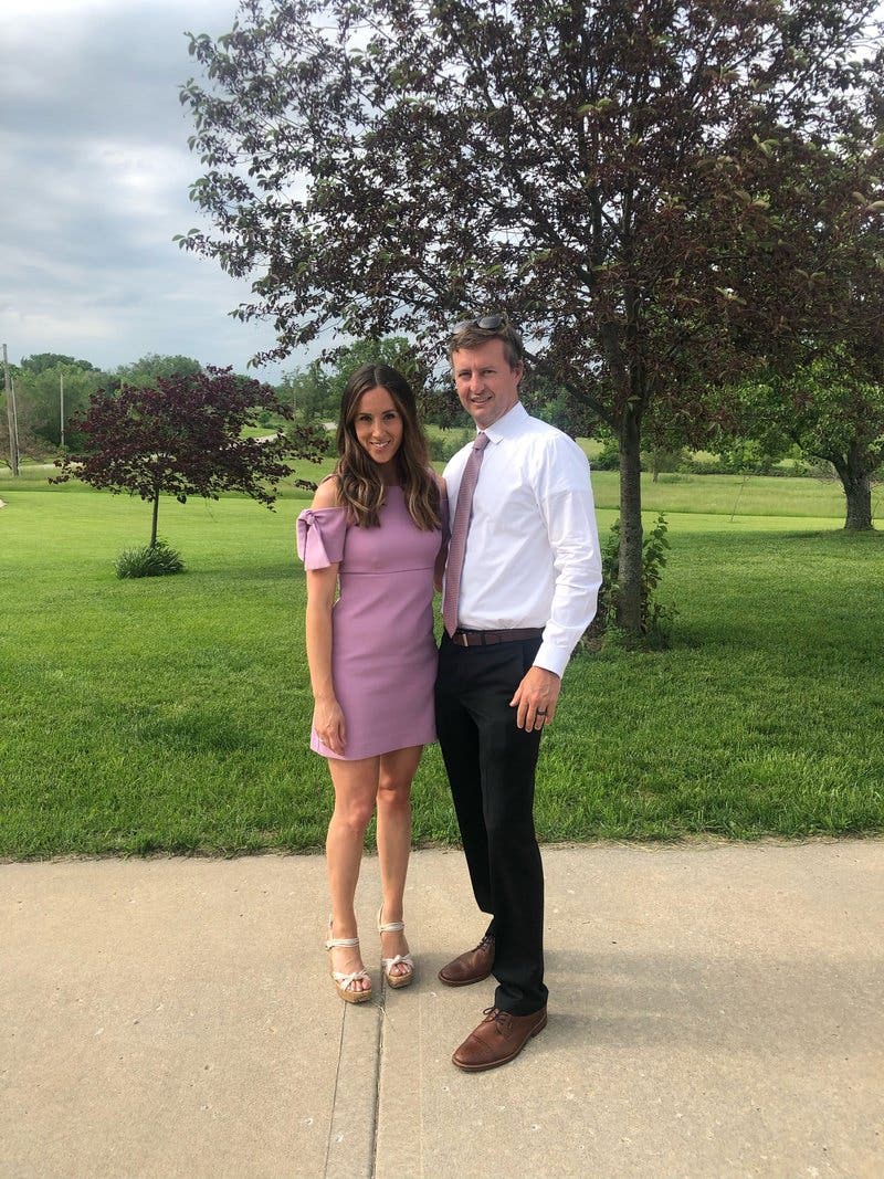 review thumbnail images 5